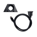 cable-conector-tipo-C.4.jpg