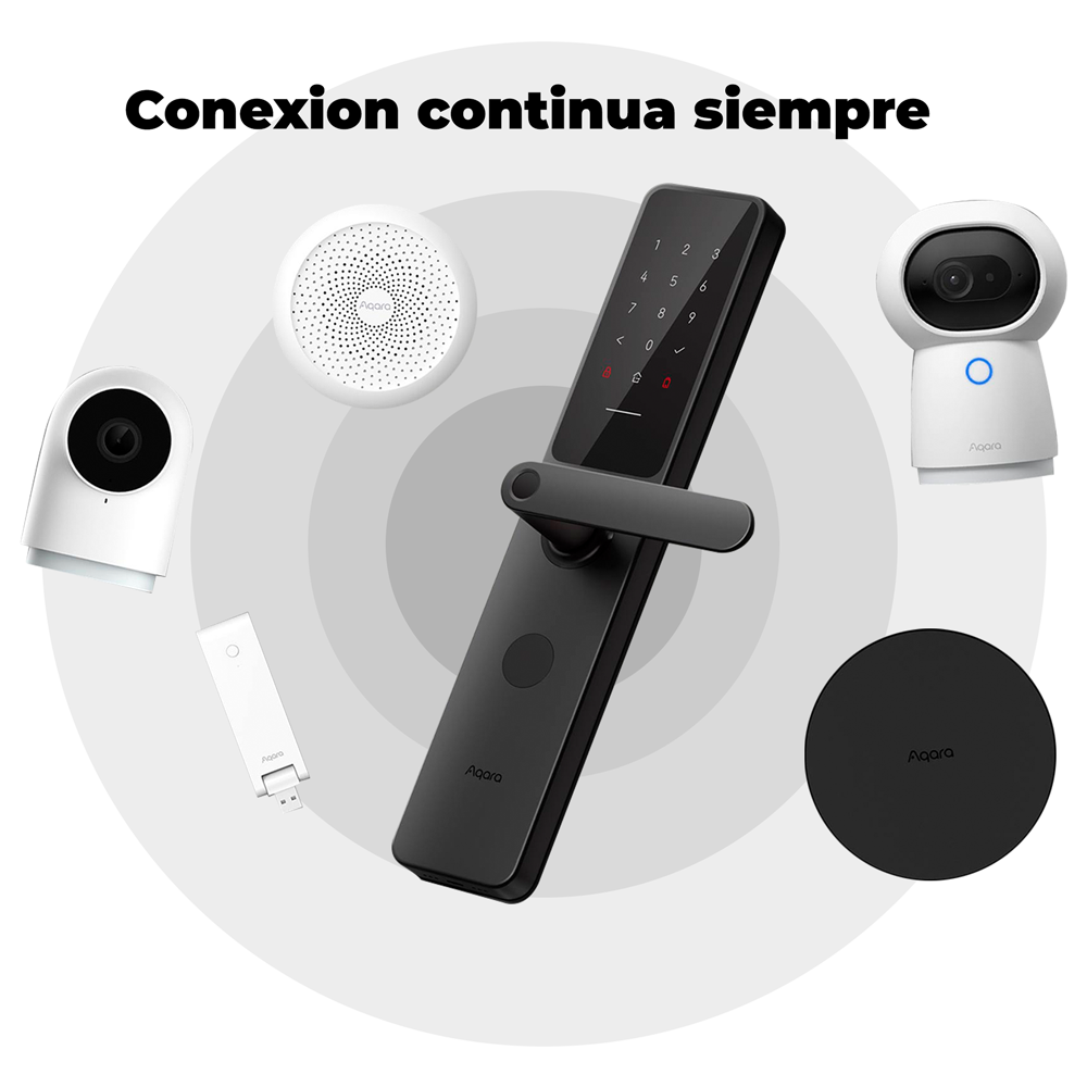 SMART-LOCK-U1003.png