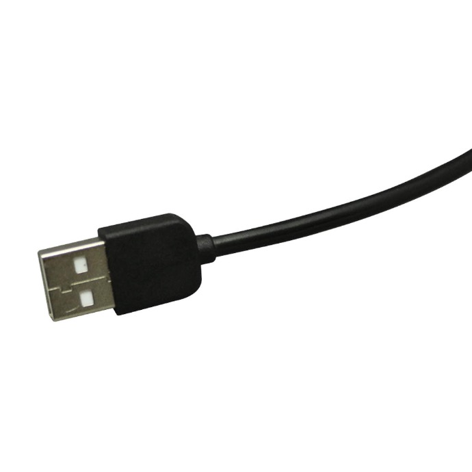 ADAPTADOR USB PARA TOYOTA