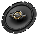 KV816_TS_A1681F_huri_230216-700x656.png