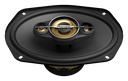 KV812_TS_A6978S_side_230227-700x441.png