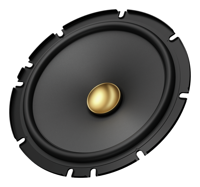KV874_TS_A1608C_huri_230303-700x656.png