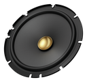 KV874_TS_A1608C_huri_230303-700x656.png