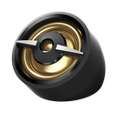 KV876_TS_A301TW_huri_230216-700x678.png