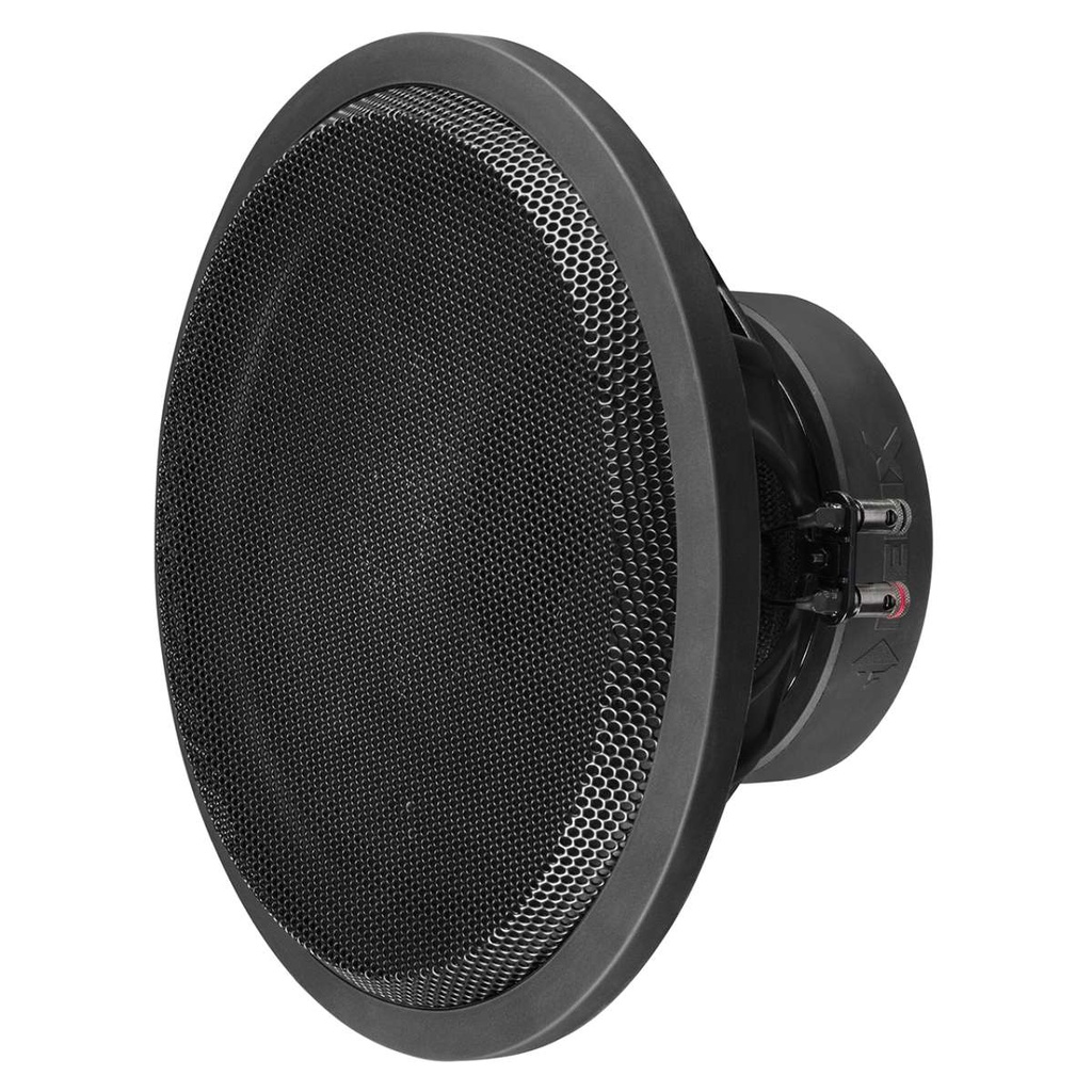 HELIX-IK-W12-SVC2_Pers_mit_Gitter_600x600@2x.jpg