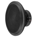 HELIX-IK-W12-SVC2_Pers_mit_Gitter_600x600@2x.jpg