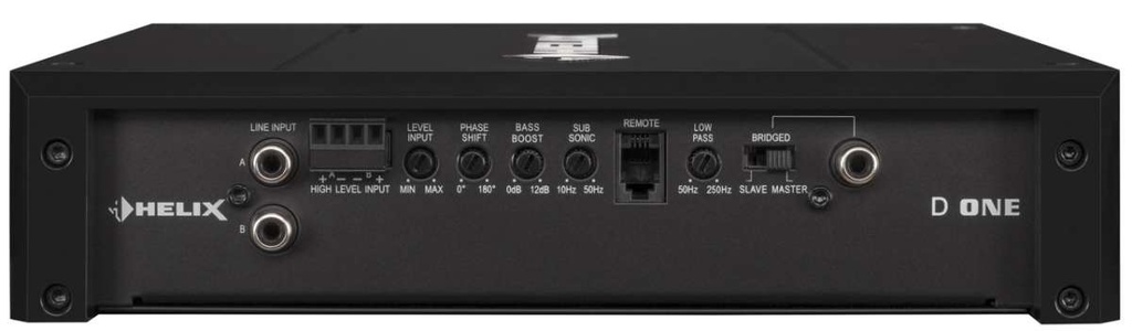 HELIX-D-ONE_Front-side-inputs_1280x374px_16-04-20_600x600@2x.jpg