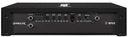 HELIX-D-ONE_Front-side-inputs_1280x374px_16-04-20_600x600@2x.jpg