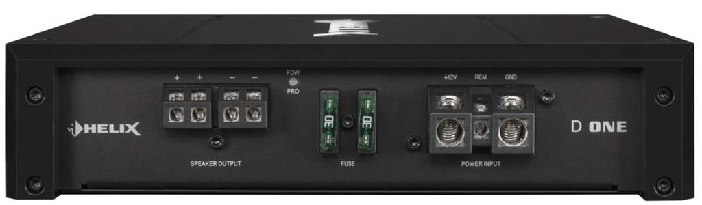 HELIX-D-ONE_Front-side-outputs_1280x374px_16-04-20_600x600@2x.jpg