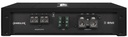 HELIX-D-ONE_Front-side-outputs_1280x374px_16-04-20_600x600@2x.jpg