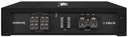 HELIX-D-FOUR_Front-side-outputs_1280x374px_16-04-20_600x600@2x.jpg