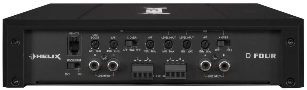 HELIX-D-FOUR_Front-side-inputs_1280x374px_16-04-20_600x600@2x.jpg
