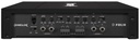HELIX-D-FOUR_Front-side-inputs_1280x374px_16-04-20_600x600@2x.jpg