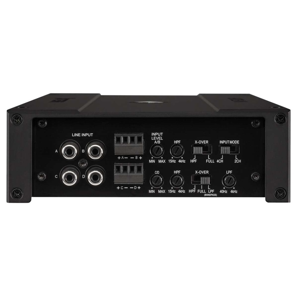 HELIX-M-FOUR-24V-Editon-Front-side-inputs_600x600@2x.jpg