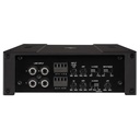 HELIX-M-FOUR-24V-Editon-Front-side-inputs_600x600@2x.jpg