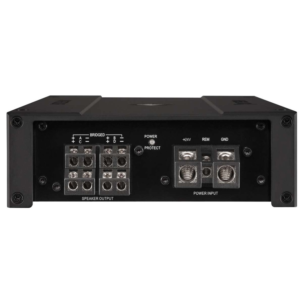 HELIX-M-FOUR-24V-Edition-Front-side-outputs_600x600@2x.jpg