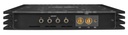 HELIX-C-FOUR_Front-side-inputs_1280x352px_16-04-20_600x600@2x.jpg
