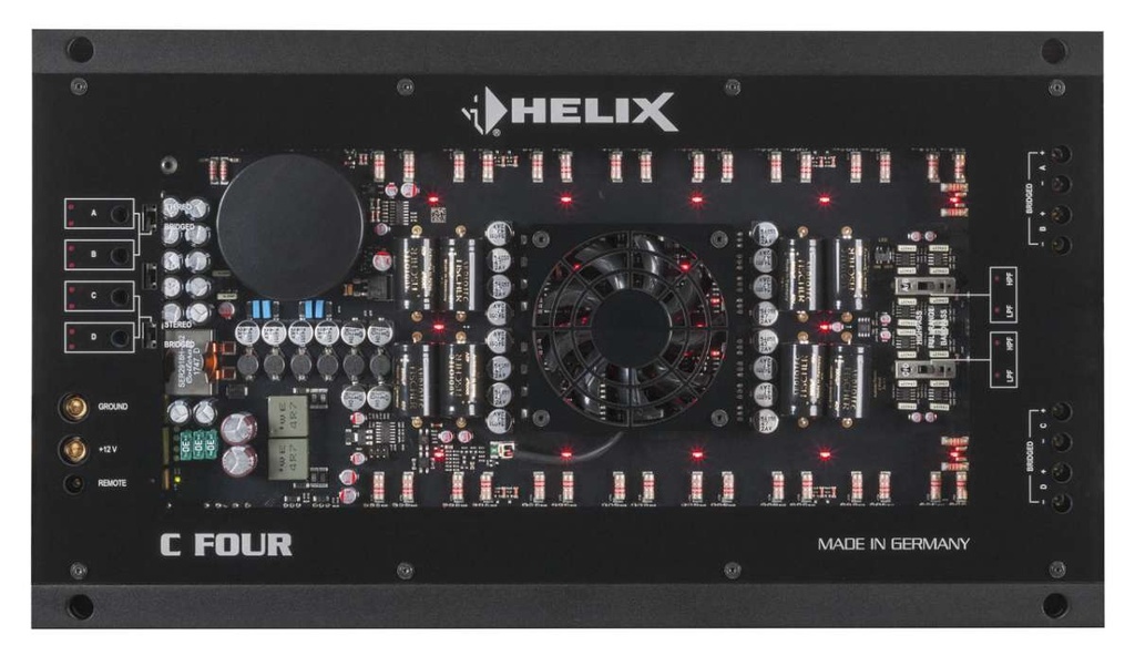 HELIX-C-FOUR_Front-top-LEDs-on_1280x740px_16-04-20_600x600@2x.jpg
