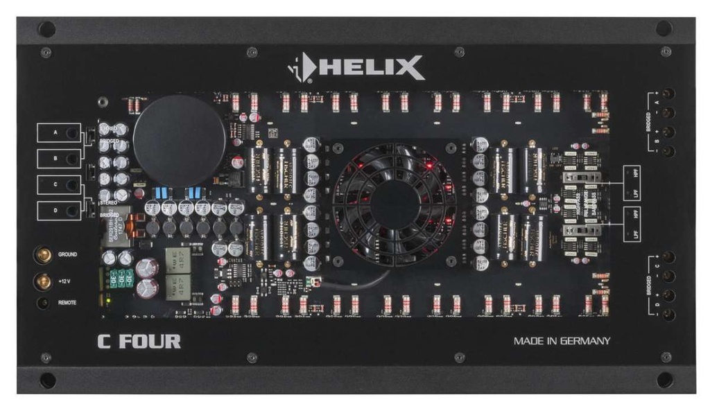 HELIX-C-FOUR_Front-top-LEDs-off_1280x746px_16-04-20_600x600@2x.jpg