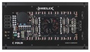 HELIX-C-FOUR_Front-top-LEDs-off_1280x746px_16-04-20_600x600@2x.jpg