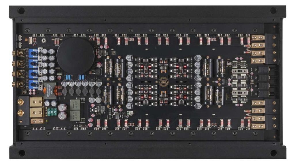 HELIX-C-FOUR_Front-top-without-plexi_1280x722px_16-04-20_600x600@2x.jpg