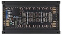 HELIX-C-FOUR_Front-top-without-plexi_1280x722px_16-04-20_600x600@2x.jpg