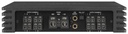 HELIX-V-EIGHT-DSP-MK2_Front-Outputs_1280x336px_16-04-20.jpg