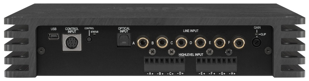 HELIX-V-EIGHT-DSP-MK2_Front-Inputs_1280x336px_16-04-20.jpg