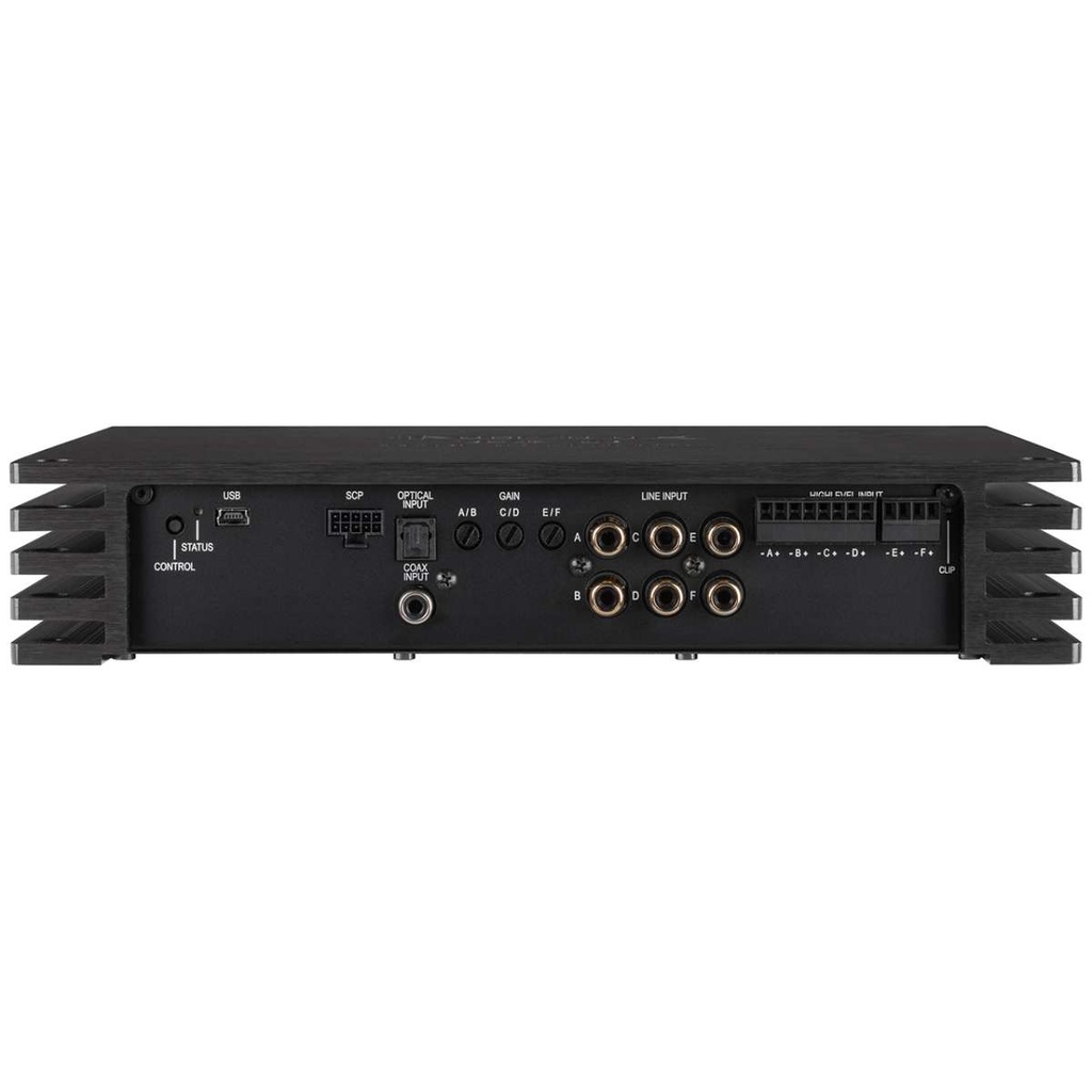 HELIX_P-SIX-DSP-ULTIMATE_Front-Inputs_1280x1280px_25-03-2022_600x600@2x.jpg