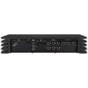 HELIX_P-SIX-DSP-ULTIMATE_Front-Inputs_1280x1280px_25-03-2022_600x600@2x.jpg