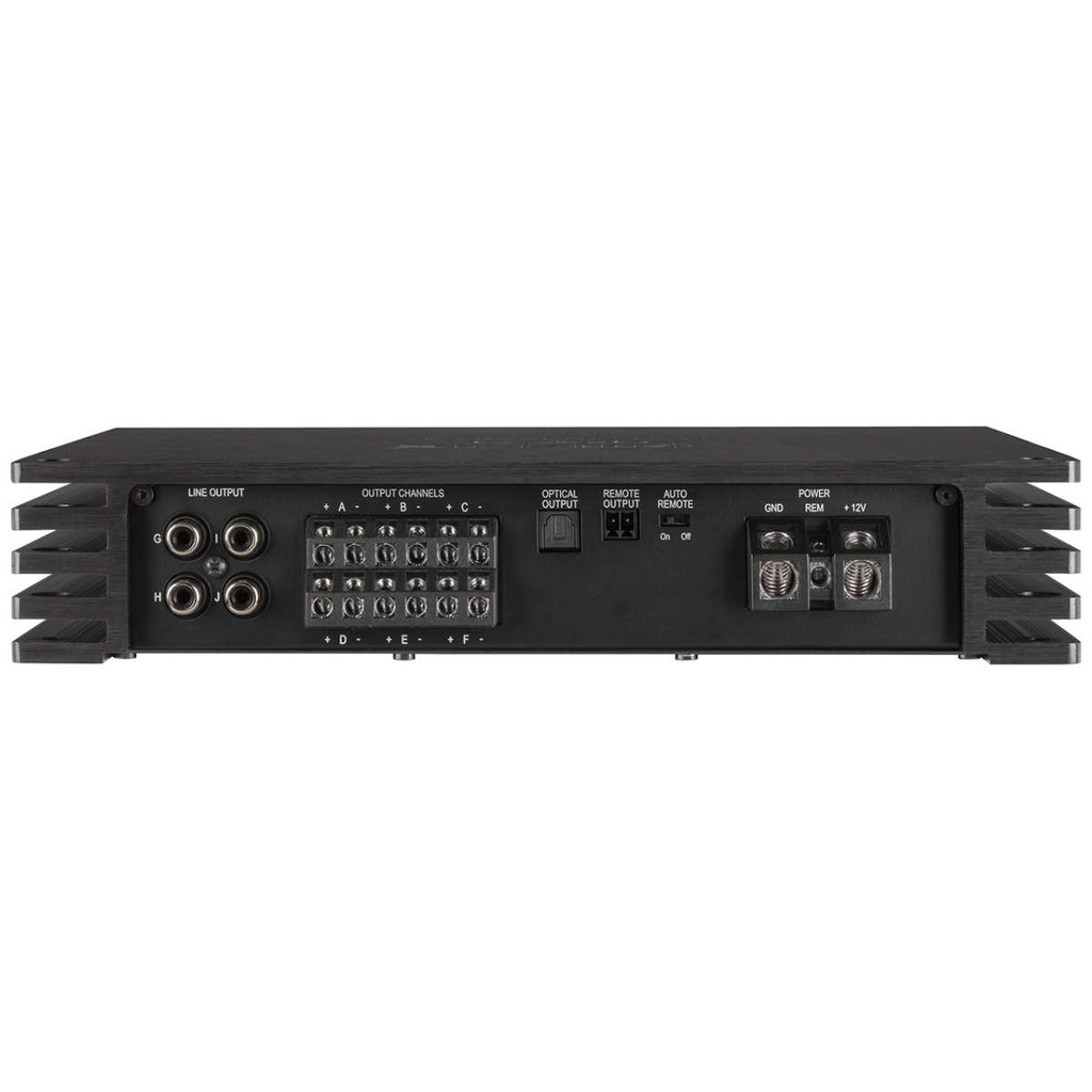 HELIX_S-SIX-DSP-ULTIMATE_Font-Outputs_1280x1280px_25-03-2022_600x600@2x.jpg