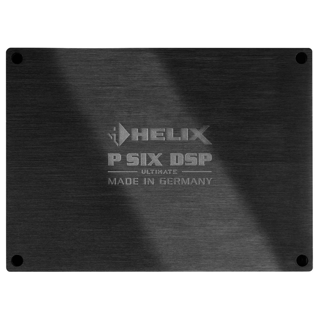 HELIX_P-SIX_DSP-ULTIMATE_1280x1280px_29-03-2022_600x600@2x.jpg