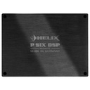 HELIX_P-SIX_DSP-ULTIMATE_1280x1280px_29-03-2022_600x600@2x.jpg