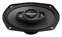 KV814_TS_A6961F_side_230216-700x413.png