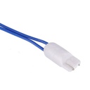 CANCELADOR LUZ LED T10 BASE B (UNIDAD)