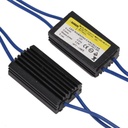 CANCELADOR LUZ LED T10 BASE B (UNIDAD)