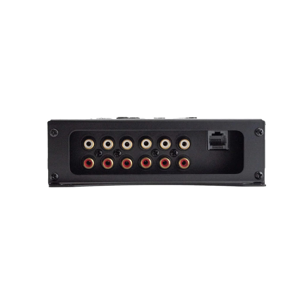 XTR-X4R.1.png