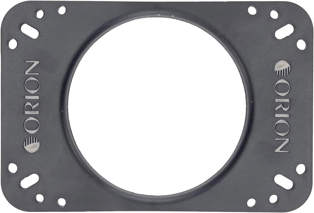 CM452-4-_4x6_-Inch-2-Ohm-Midrange-Speaker-100-Watts-RMS-ORION-208541678.jpg