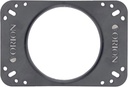 CM452-4-_4x6_-Inch-2-Ohm-Midrange-Speaker-100-Watts-RMS-ORION-208541678.jpg