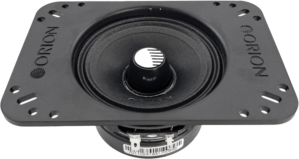 CM452-4-_4x6_-Inch-2-Ohm-Midrange-Speaker-100-Watts-RMS-ORION-208541430.jpg