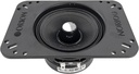 CM452-4-_4x6_-Inch-2-Ohm-Midrange-Speaker-100-Watts-RMS-ORION-208541430.jpg