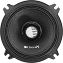 CM452-4-_4x6_-Inch-2-Ohm-Midrange-Speaker-100-Watts-RMS-ORION-208541222.jpg