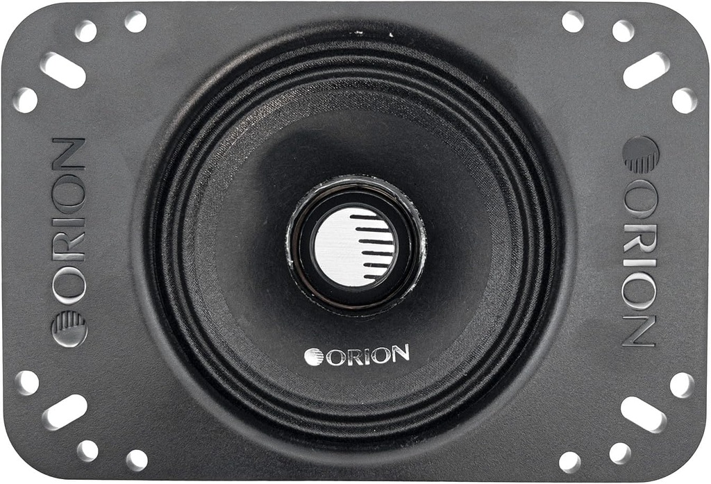 CM452-4-_4x6_-Inch-2-Ohm-Midrange-Speaker-100-Watts-RMS-ORION-208541377.jpg