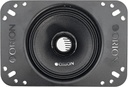 CM452-4-_4x6_-Inch-2-Ohm-Midrange-Speaker-100-Watts-RMS-ORION-208541377.jpg