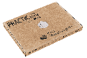 practicpack-1-1.png