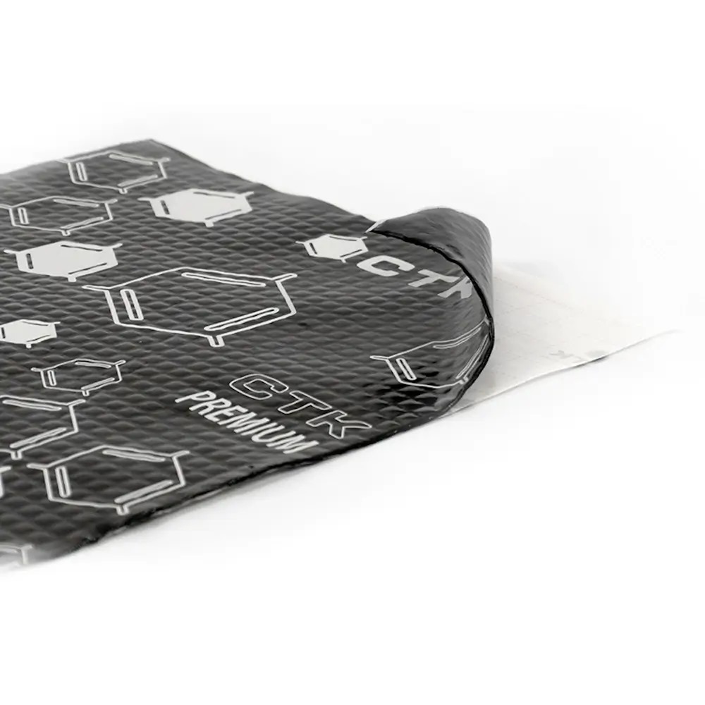 INSONORIZANTE BUTILO CON ALUMINIO CTK PREMIUM.jpg