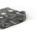 INSONORIZANTE BUTILO CON ALUMINIO CTK PREMIUM.jpg