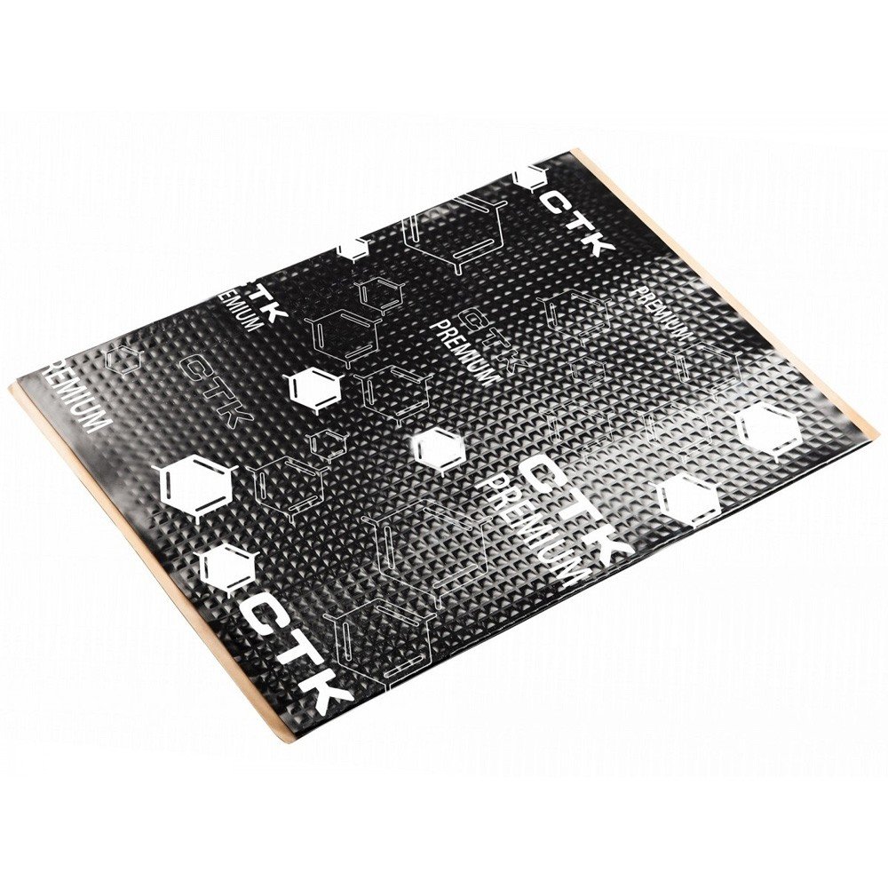 [CTK PREMIUM] INSONORIZANTE BUTILO CON ALUMINIO CTK PREMIUM.jpg