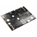 [CTK PREMIUM] INSONORIZANTE BUTILO CON ALUMINIO CTK PREMIUM.jpg
