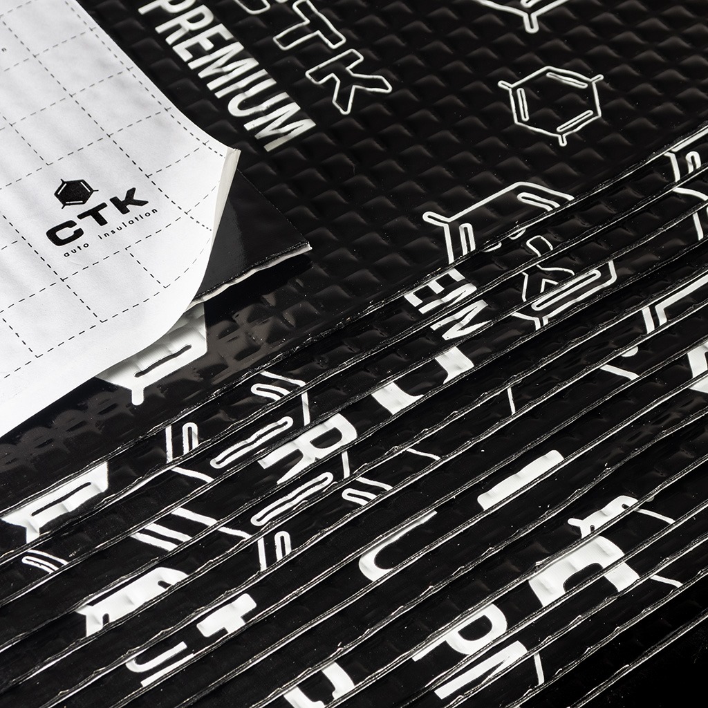 INSONORIZANTE BUTILO CON ALUMINIO CTK PREMIUM-3.jpg